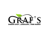 /public/logoimage/1491213330Graf_s 019.png